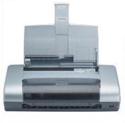 HP DeskJet 450wbt