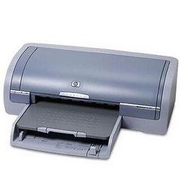 HP DeskJet 5150w