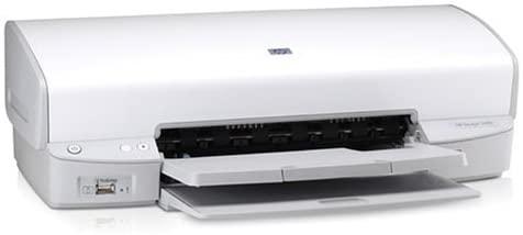 HP DeskJet 5440