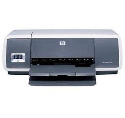 HP DeskJet 5740xi