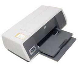 HP DeskJet 5748