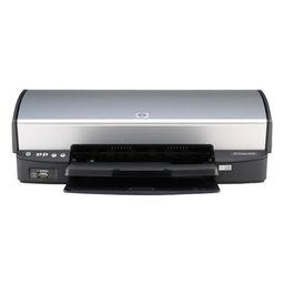 HP DeskJet 5943