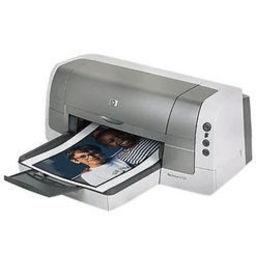 HP DeskJet 6122