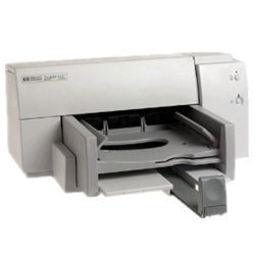 HP DeskJet 612cl