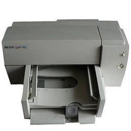 HP DeskJet 660cse