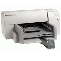 HP DeskJet 694c