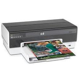 HP DeskJet 6988