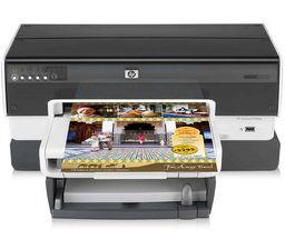 HP DeskJet 6988dt