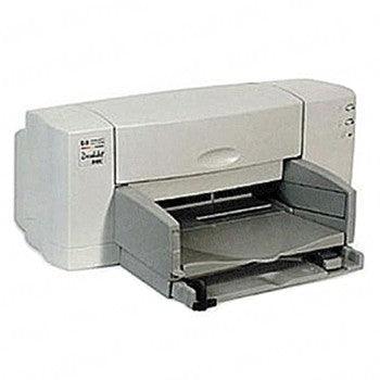 HP DeskJet 720c