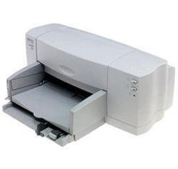 HP DeskJet 810c