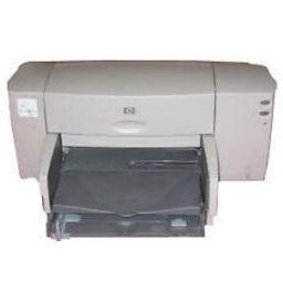 HP DeskJet 845cvr
