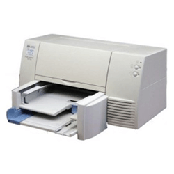 HP DeskJet 855cxi