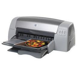 HP DeskJet 9300