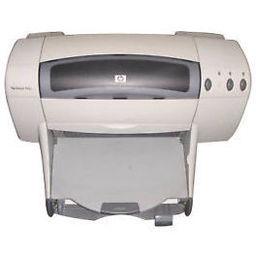 HP DeskJet 940c
