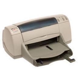 HP DeskJet 950c