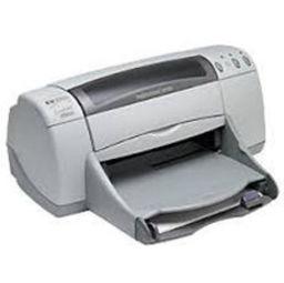 HP DeskJet 970cse