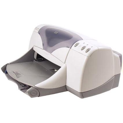 HP DeskJet 990cm