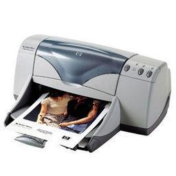 HP DeskJet 990cse
