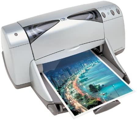 HP DeskJet 995ck