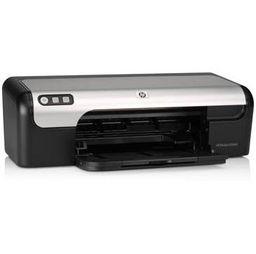 HP DeskJet D2445
