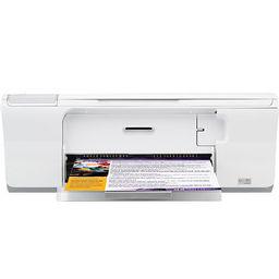 HP DeskJet F4280