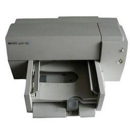 HP DeskWriter 660c