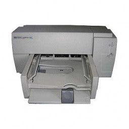 HP DeskWriter 680c