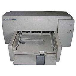 HP DeskWriter 694c