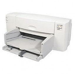 HP DeskWriter C2165A