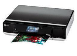 HP Envy 100