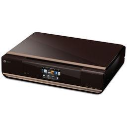 HP Envy 110