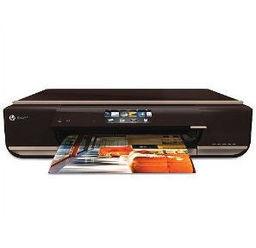 HP Envy 111