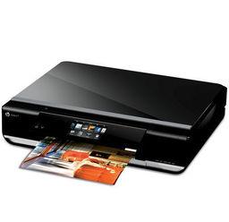 HP Envy 114