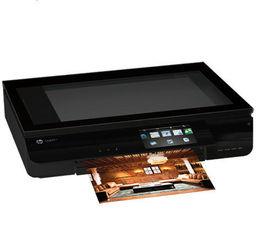 HP Envy 120