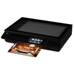 HP Envy 121