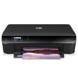 HP Envy 4500