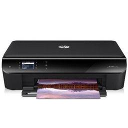 HP Envy 4501