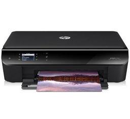 HP Envy 4502