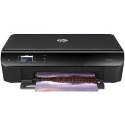HP Envy 4504