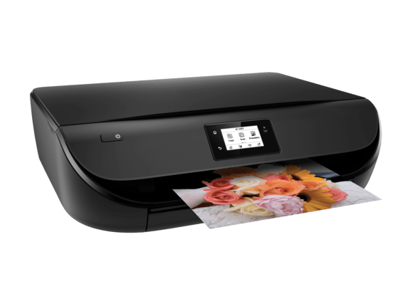 HP Envy 4513