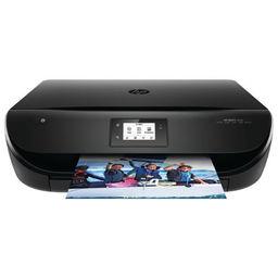 HP Envy 4527