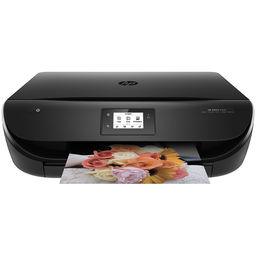 HP Envy 4528