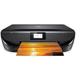 HP Envy 5052