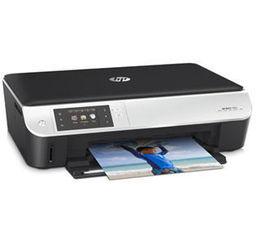 HP Envy 5534