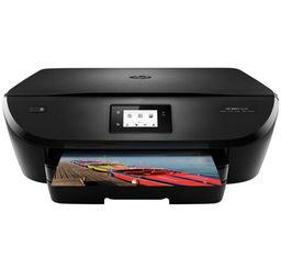 HP Envy 5548