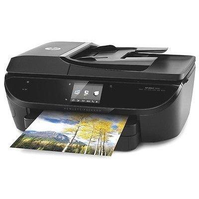 HP Envy 8005