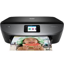 HP Envy Photo 7155