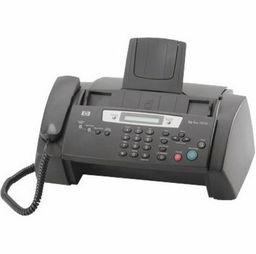 HP FAX 1010xi