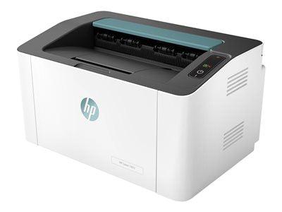 HP Laser 107r