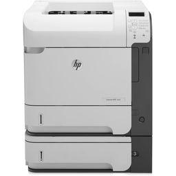 HP LJ Ent. 600 M603xh